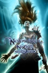 Neverwinter Nights Enhanced Edition Key