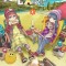 Laid-Back Camp, Vol. 1