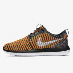 Pantofi Sport Nike W NIKE ROSHE TWO FLYKNIT