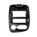 Rama adaptoare Renault Clio (2013-2019) pentru Navigatii multimedia Android de 9 Inch