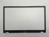 Rama display ASUS X712E