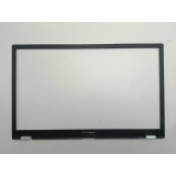 Rama display ASUS X712E