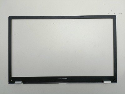 Rama display ASUS X712E foto