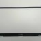 Rama display ASUS X712E