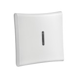 Cumpara ieftin Sirena wireless de interior cu flash, compatibil PowerG 868 MHz - DSC PG8901-BATT