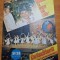 cutezatorii 24 decembrie 1987-aurelia dobre,numar dublu de anul nou