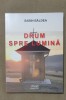 Drum spre lumină - Sabin B&acirc;ldea