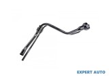 Gat umplere rezervor Ford Focus (1998-2004) [DAW, DBW] #1
