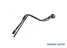 Teava umplere rezervor Ford Focus (1998-2004) [DAW, DBW] #1 foto