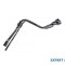 Gat umplere rezervor Ford Focus (1998-2004) [DAW, DBW] #1