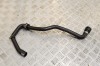 Furtun de lichid de răcire AUDI A4 Allroad 8WH, B9 2017 OEM: 8W0145919C 13892189
