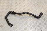 Furtun de lichid de răcire AUDI A4 Allroad 8WH, B9 2017 OEM: 8W0145919C 13892189