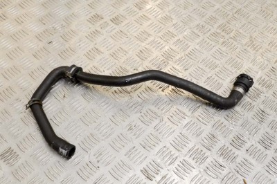 Furtun de lichid de răcire AUDI A4 Allroad 8WH, B9 2017 OEM: 8W0145919C 13892189 foto