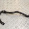 Furtun de lichid de răcire AUDI A4 Allroad 8WH, B9 2017 OEM: 8W0145919C 13892189