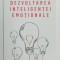 DEZVOLTAREA INTELIGENTEI EMOTIONALE de ROB YEUNG , 2018