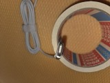 alimentator laptop MACBOOK Magsafe 2 - 45 W
