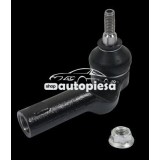 Cap de bara FORD FOCUS III Turnier (2010 - 2020) RINGER 1140001032
