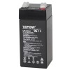 ACUMULATOR GEL PLUMB 4V 4.9AH EuroGoods Quality, Vipow