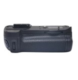 Grip Mcoplus MB-D11 pentru Nikon D7000