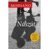 N&aacute;sz&uacute;t - Patrick Modiano