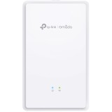 Access point TP-LINK Gigabit EAP615GP-WALL Dual-Band WiFi 6