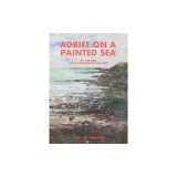 Adrift on a Painted Sea