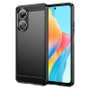 Husa Techsuit Oppo A58 4G