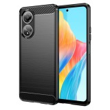 Cumpara ieftin Husa Techsuit Oppo A58 4G