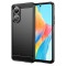 Husa Techsuit Oppo A58 4G