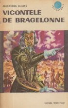 Vicontele de Bragelonne, Volumul al IV-lea foto