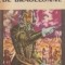 Vicontele de Bragelonne, Volumul al IV-lea