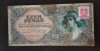 Bancnota - Ungaria - 1000 Pengo 1945