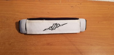 Footstrap JP foto
