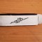 Footstrap JP