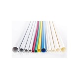 Cumpara ieftin Tub Rigid Domo &Icirc;&brvbar; 25mm, Courbi