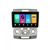 Cumpara ieftin Navigatie dedicata cu Android Mazda BT-50 2005 - 2011, 2GB RAM, Radio GPS Dual