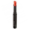 Ruj rezistent True Colour Sunset SPF 15, 1.8g. Culoare intensa, protectie solara, formula catifelata. Machiaj buze femei