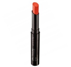 Ruj rezistent True Colour Sunset foto