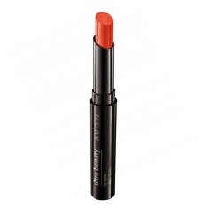 Ruj rezistent True Colour Sunset