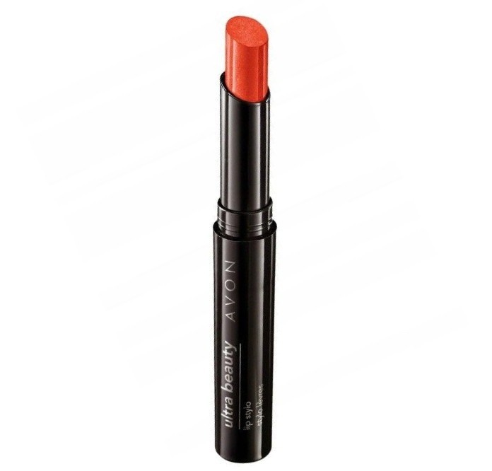 Ruj rezistent True Colour Sunset