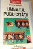 LIMBAJUL PUBLICITATII, Polirom