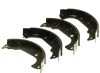 Set saboti frana FIAT MAREA Weekend (185) (1996 - 2007) ABE C0F004ABE