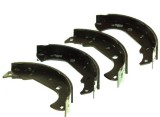 Set saboti frana FIAT FIORINO Caroserie (146) (1988 - 2016) ABE C0F004ABE