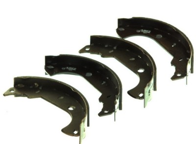 Set saboti frana ALFA ROMEO 146 (930) (1994 - 2001) ABE C0F004ABE foto