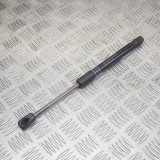 Amortizor Capota Dreapta Fata BMW Seria 5 F10 2010-2017 OEM 7309117