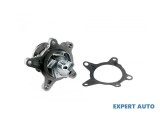 Pompa apa Hyundai i30 (2007-2011)[FD] #1, Array