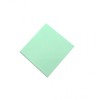 Pad Termoconductor Termopasty, 30mm x 30mm x 3mm ART.AGT-158, Universal