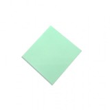 Pad Termoconductor Termopasty, 30mm x 30mm x 2mm ART.AGT-160