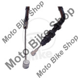 MBS Cablu ambreiaj Yamaha XJ 600 SN Diversion 4DS1 4BR 1992-1995, Cod Produs: 7311715MA