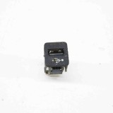 USB BMW X3 G01 F97 (2019) OEM 9223204, Piesa Originala Dezmembrari, Garantie
